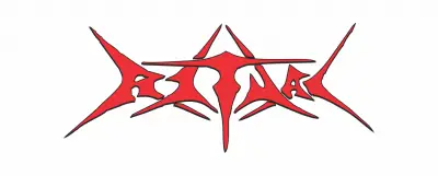 logo The True Ritual